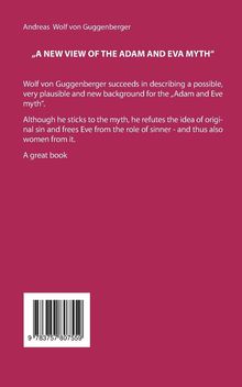 Rückansicht vergrößern