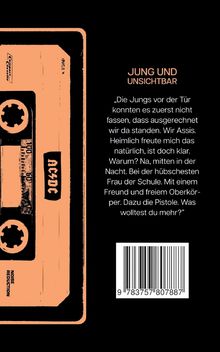 Rückansicht vergrößern