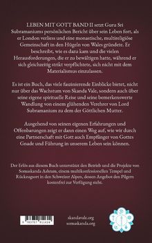 Rückansicht vergrößern