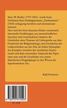 Rückansicht vergrößern