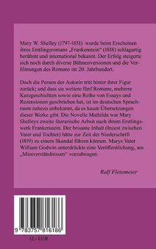 Rückansicht vergrößern