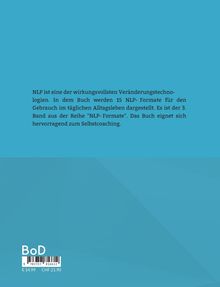 Rückansicht vergrößern