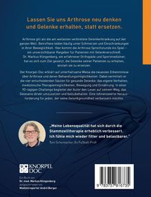 Rückansicht vergrößern