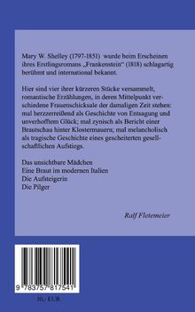 Rückansicht vergrößern
