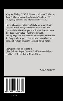 Rückansicht vergrößern