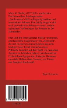 Rückansicht vergrößern