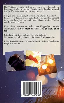 Rückansicht vergrößern