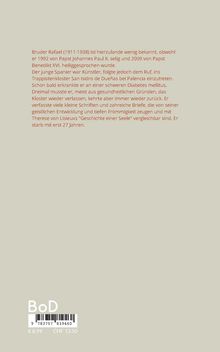 Rückansicht vergrößern