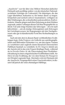 Rückansicht vergrößern