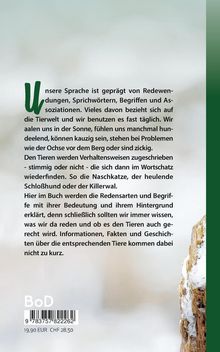 Rückansicht vergrößern