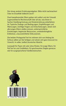 Rückansicht vergrößern