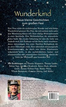 Rückansicht vergrößern