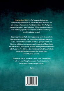 Rückansicht vergrößern