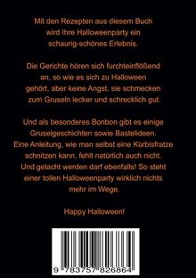 Rückansicht vergrößern
