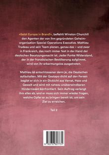 Rückansicht vergrößern