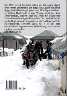 Rückansicht vergrößern