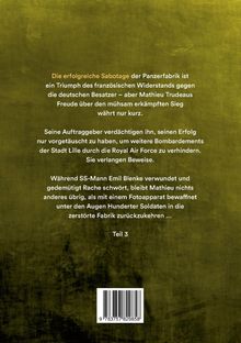 Rückansicht vergrößern