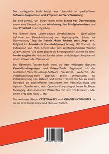 Rückansicht vergrößern