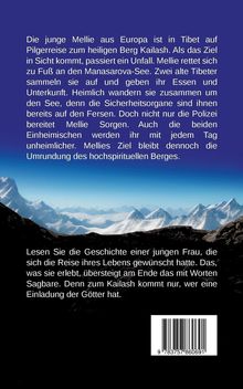 Rückansicht vergrößern