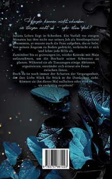 Rückansicht vergrößern