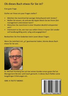 Rückansicht vergrößern