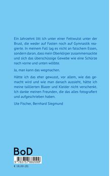 Rückansicht vergrößern
