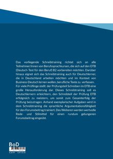 Rückansicht vergrößern