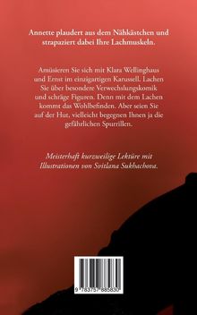 Rückansicht vergrößern