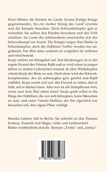 Rückansicht vergrößern