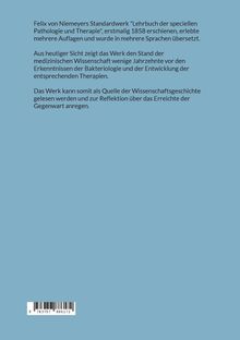 Rückansicht vergrößern