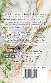 Rückansicht vergrößern