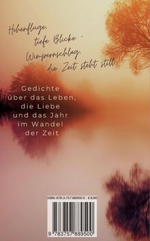 Rückansicht vergrößern