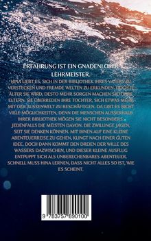 Rückansicht vergrößern