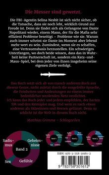 Rückansicht vergrößern