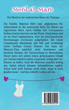 Rückansicht vergrößern