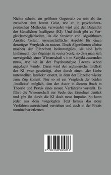 Rückansicht vergrößern