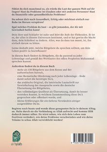 Rückansicht vergrößern