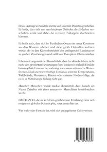 Rückansicht vergrößern