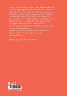 Rückansicht vergrößern