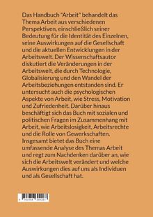 Rückansicht vergrößern