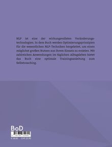 Rückansicht vergrößern