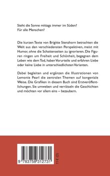 Rückansicht vergrößern