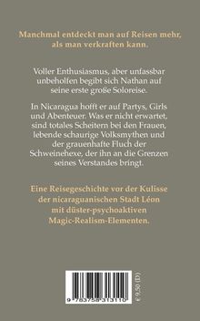 Rückansicht vergrößern