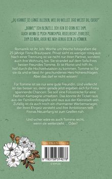 Rückansicht vergrößern