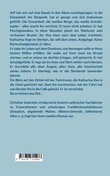 Rückansicht vergrößern