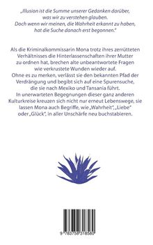 Rückansicht vergrößern