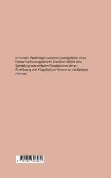 Rückansicht vergrößern