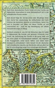 Rückansicht vergrößern