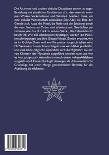 Rückansicht vergrößern