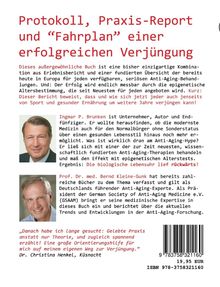 Rückansicht vergrößern